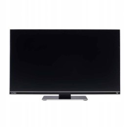 SMART TV DO KAMPERA PRZYCZEPY AVTEX 21,5