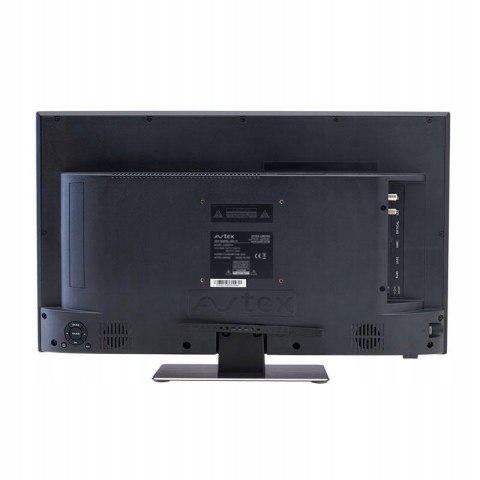 SMART TV DO KAMPERA PRZYCZEPY AVTEX 21,5"' 12V