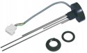 SONDA PRĘTOWA MIERNIK POZIOMU WODY M400 150-400 mm