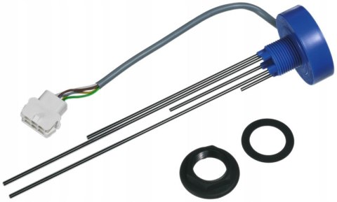 Sonda prętowa M600