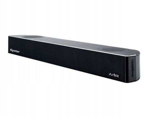 Soundbar do telewizora do kampera przyczepy 12V 24V Oyster