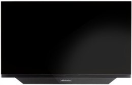 TELEWIZOR DO KAMPERA PRZYCZEPY ALPHATRONICS SLA DWS 27'' SMART TV 12V