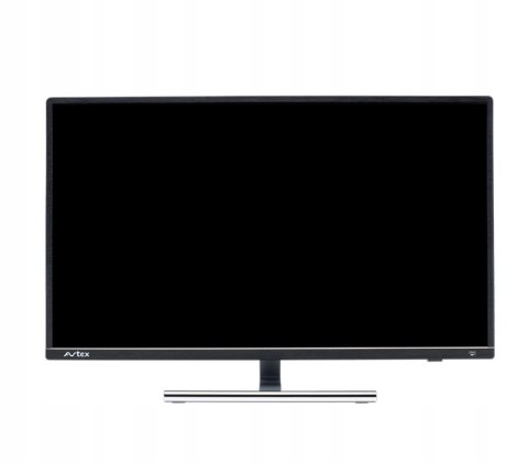 TELEWIZOR SMART AVTEX 27"' 12V