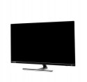 TELEWIZOR SMART AVTEX 27"' 12V