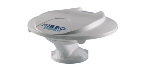 Teleco - Wing 22 antena wielokierunkowa