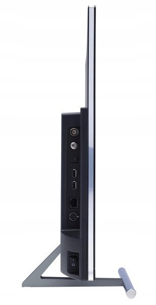 Telewizor Avtex Full HD Smart TV with WebOS 32"