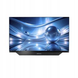 Telewizor do kampera Alphatronics 22