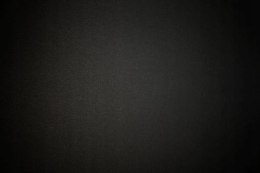 Telewizor kempingowy Avtex 24