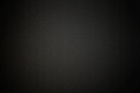 Telewizor kempingowy Avtex 24" Smart TV