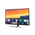 Telewizor kempingowy Avtex 24" Smart TV