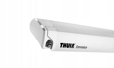 Thule Omnistor 9200 Markiza dachowa 4,00 m
