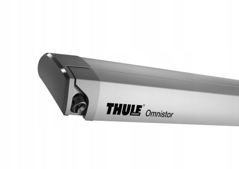 Thule omnistor 6300 3,25