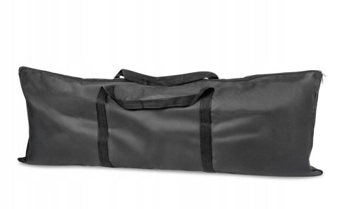 Trap najazd podkład piaskowy 105,8x30x5,5 cm 2 szt. Carbest