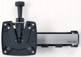 UCHWYT DO TELEWIZORA FAWO TFT SKY 12N 10 kg
