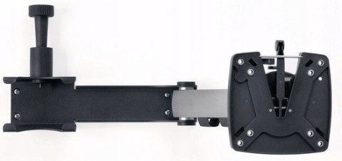 UCHWYT DO TELEWIZORA FAWO TFT SKY 12N 10 kg