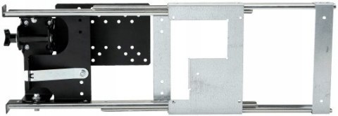 UCHWYT DO TV TELEWIZORA ŚCIENNY BOCZNY DO KAMPERA LIPPERT ROSE 1 10kg