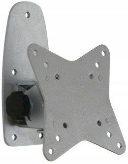 UCHWYT OBROTOWY DO TELEWIZORA TFT 10 kg