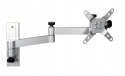 UCHWYT TV ŚCIENNY CARBEST WALL MOUNT S