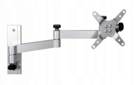 UCHWYT TV ŚCIENNY CARBEST WALL MOUNT S