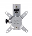 UCHWYT TV ŚCIENNY CARBEST WALL MOUNT S