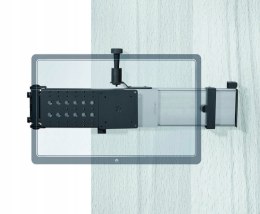 Uchwyt TV SKY 20W FAWO na telewizor do kampera