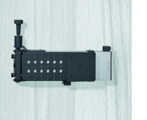 Uchwyt TV SKY 20W FAWO na telewizor do kampera