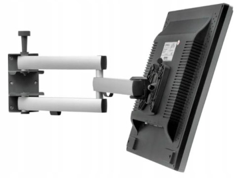 Uchwyt telewizora Sky 10N z blokadą 48cm Novus