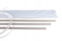 Adapter magnetyczny Keder Reimo 904490 do przedsionka i markizy - 283 cm