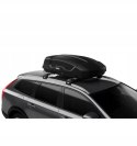 Bagażnik dachowy Thule Force XT S 300l 75kg