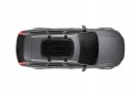 Bagażnik dachowy Thule Force XT S 300l 75kg