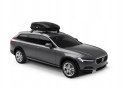 Bagażnik dachowy Thule Force XT S 300l 75kg