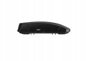Box dachowy Thule Force XT L czarny matowy 450 L