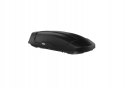 Box dachowy Thule Force XT L czarny matowy 450 L