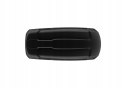 Box dachowy Thule Force XT L czarny matowy 450 L