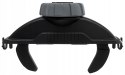Box dachowy Thule Force XT L czarny matowy 450 L