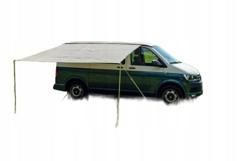 Markiza Sun Sail Shine 340 x 190 cm - Reimo