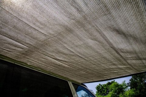 Markiza Sun Sail Shine 340 x 190 cm - Reimo