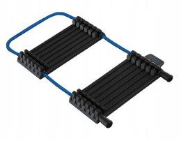 Osłona ochraniacz ramy rowerowej do bagażnika Carbon Frame Protector Thule
