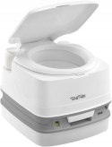 Przenośna toaleta Porta Potti 345 White