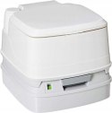 Przenośna toaleta Porta Potti 345 White
