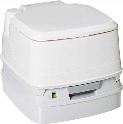 Przenośna toaleta Porta Potti 345 White