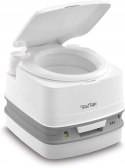 Przenośna toaleta Porta Potti 345 White