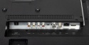 Telewizor do kampera 24" Carbest