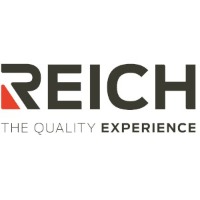 REICH GmbH