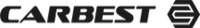 Carbest