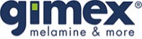 Gimex