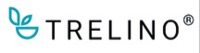 Trelino