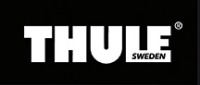 Thule