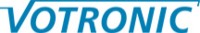 Votronic