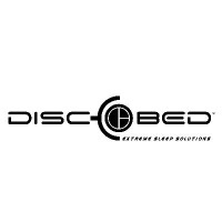 Disc-O-Bed